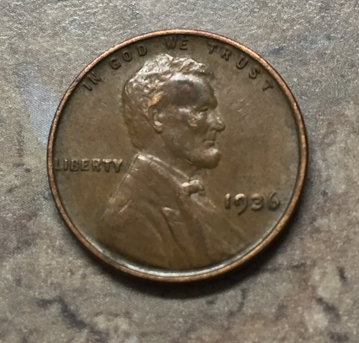 1200-Wheat-Pennies-From-A-Garage-Sale-Yields-A-1936-DDO-002