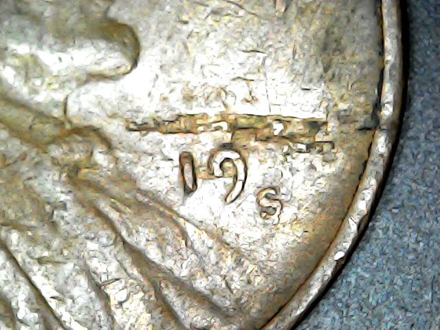 Trying-To-Discern-Wear-Errors-From-Mint-Errors...poss-Lams?