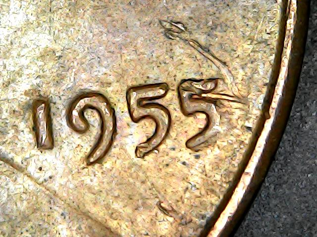 Is-This-A1955-LWC-DDO-010?