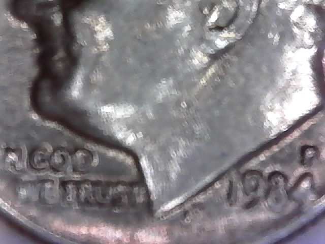 1984-P-Dime-Error?-Fat-Letters