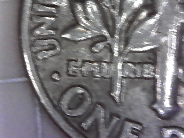 1984-P-Dime-Error?-Fat-Letters