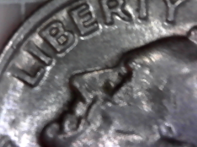 1984-P-Dime-Error?-Fat-Letters