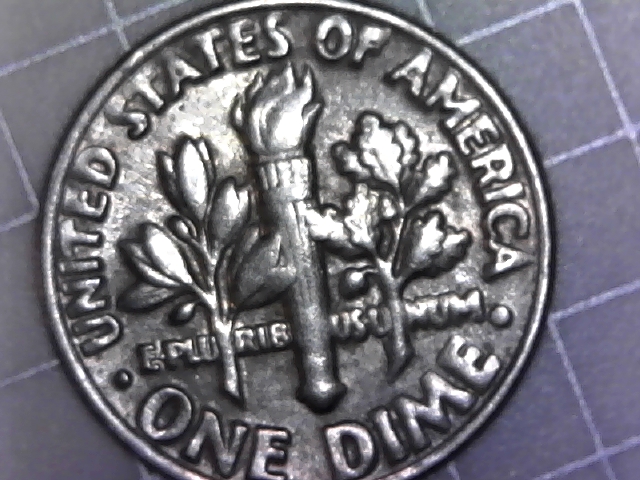 1984-P-Dime-Error?-Fat-Letters