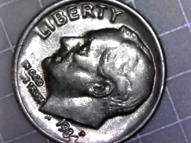 1984-P-Dime-Error?-Fat-Letters