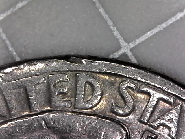 1966-Quarter-Error?-Doubling?
