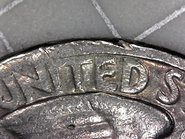 1966-Quarter-Error?-Doubling?