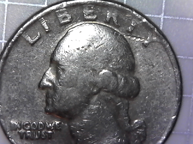 1966-Quarter-Error?-Doubling?