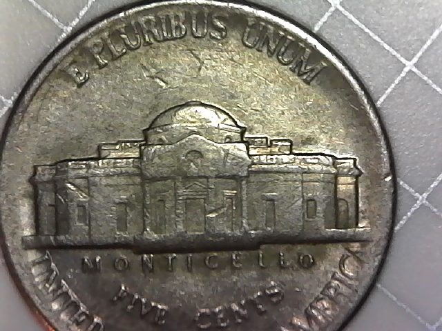 1987-P-Nickel-Weird-Pushed-In-Look?