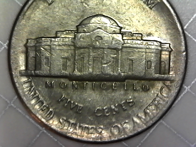 1987-P-Nickel-Weird-Pushed-In-Look?