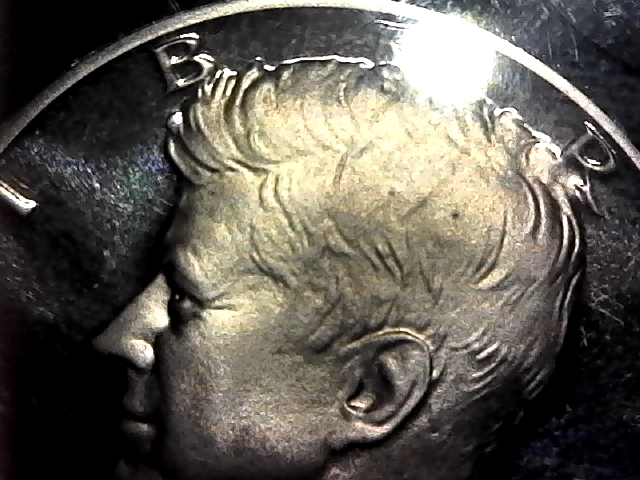 1973-S-1980-S-Half-Dollars-Silver?