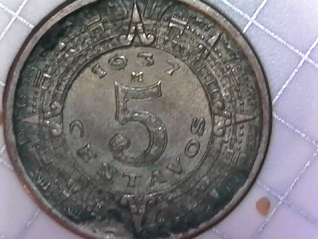 1937-5-Cent-Help-Me-Grade-Worth?