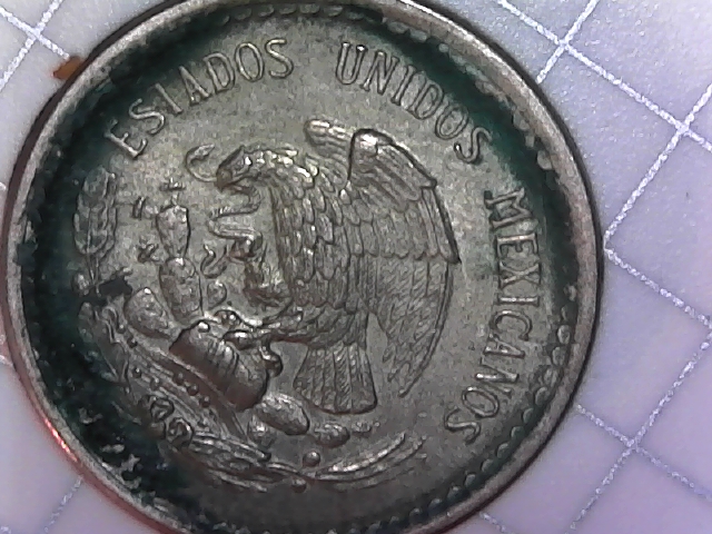 1937-5-Cent-Help-Me-Grade-Worth?