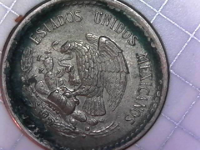 1937-5-Cent-Help-Me-Grade-Worth?