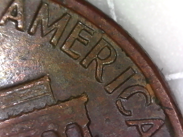 1974-Penny-Weird-Letter-
