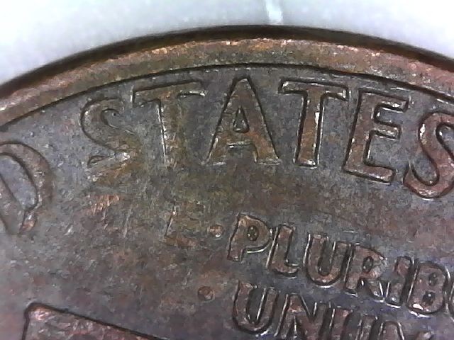 1874-German-2-Pfennig-Grade-Worth?