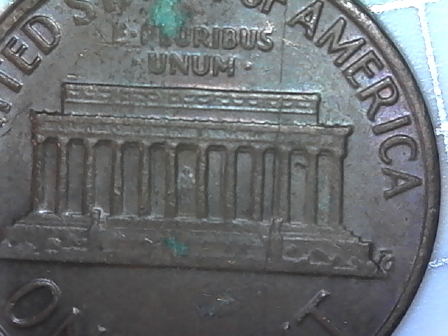 1976-Penny-With-Cracked-Reverse