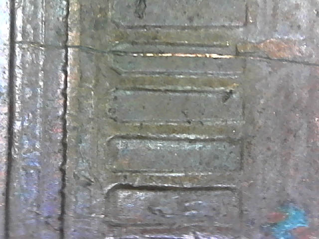 1976-Penny-With-Cracked-Reverse