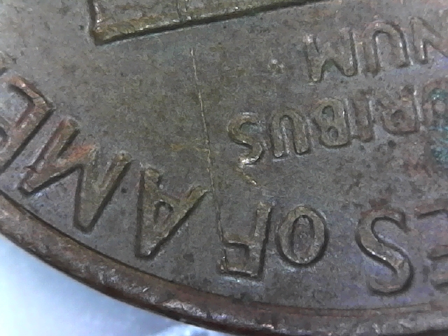 1976-Penny-With-Cracked-Reverse
