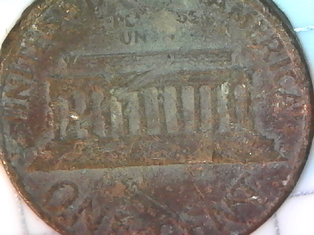 1980-Penny-Ed-Very-Odd-Bubble-On-Necknish-Area?