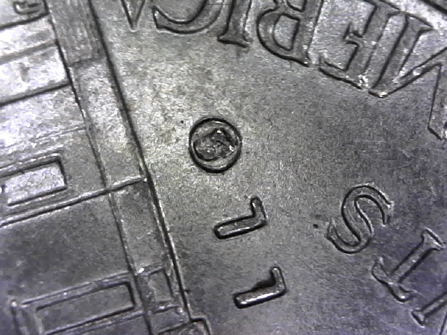 2016-Nickel-Die-Chip?-Or-Damage?