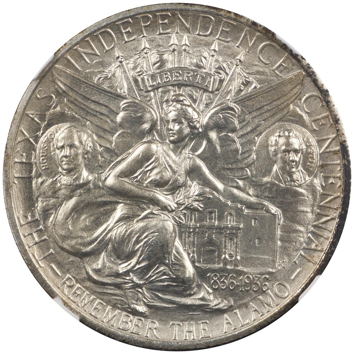 1935-Texas-Grade/Gtg