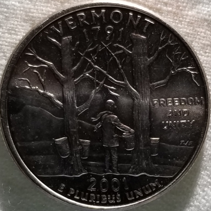 2001-D-Vermont-Quarter--