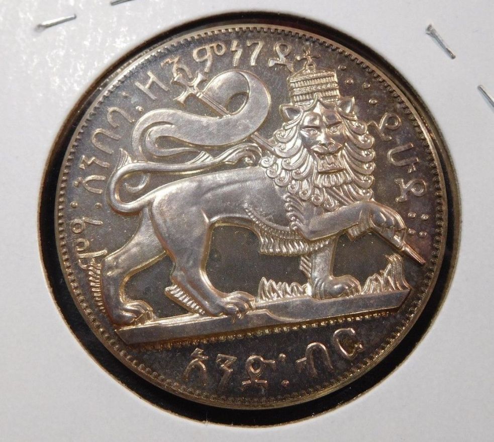 Post-Your-Lion-Coins!