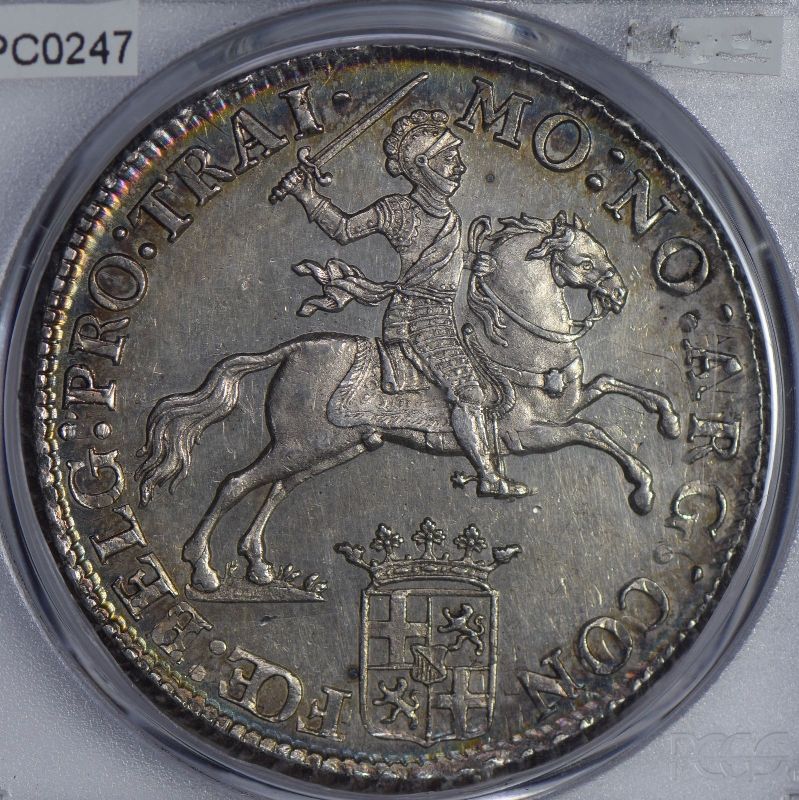 Yet-Another-Forum-Game---Numismatic-Go-Fish!