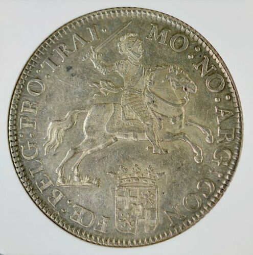 Yet-Another-Forum-Game---Numismatic-Go-Fish!