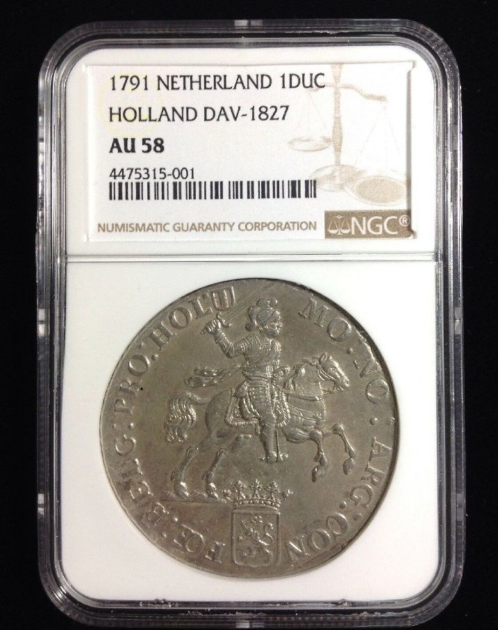 Yet-Another-Forum-Game---Numismatic-Go-Fish!