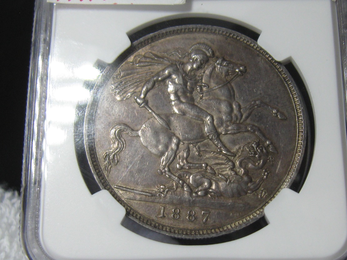 Yet-Another-Forum-Game---Numismatic-Go-Fish!