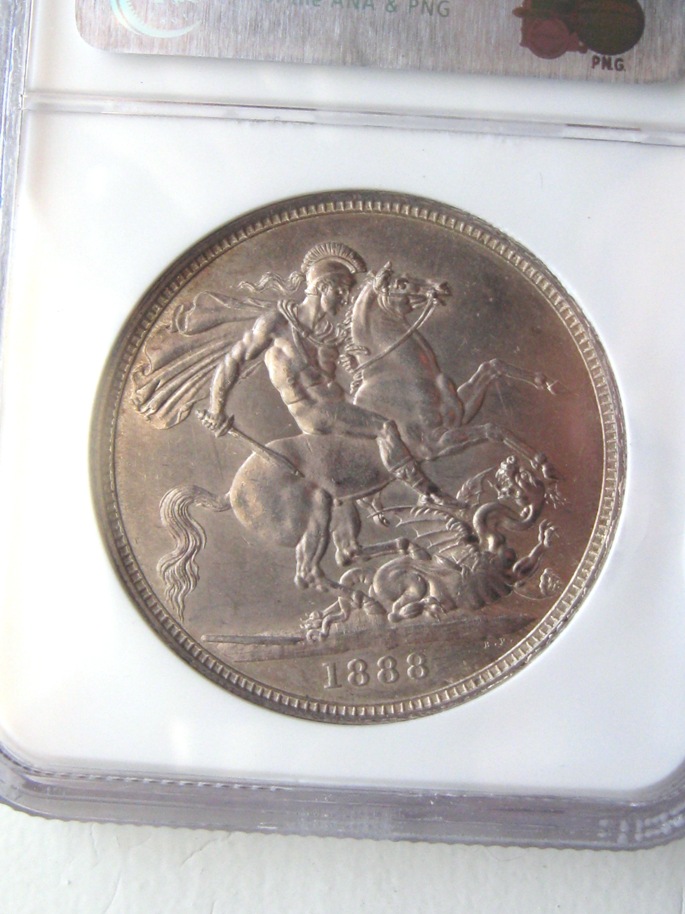 Yet-Another-Forum-Game---Numismatic-Go-Fish!