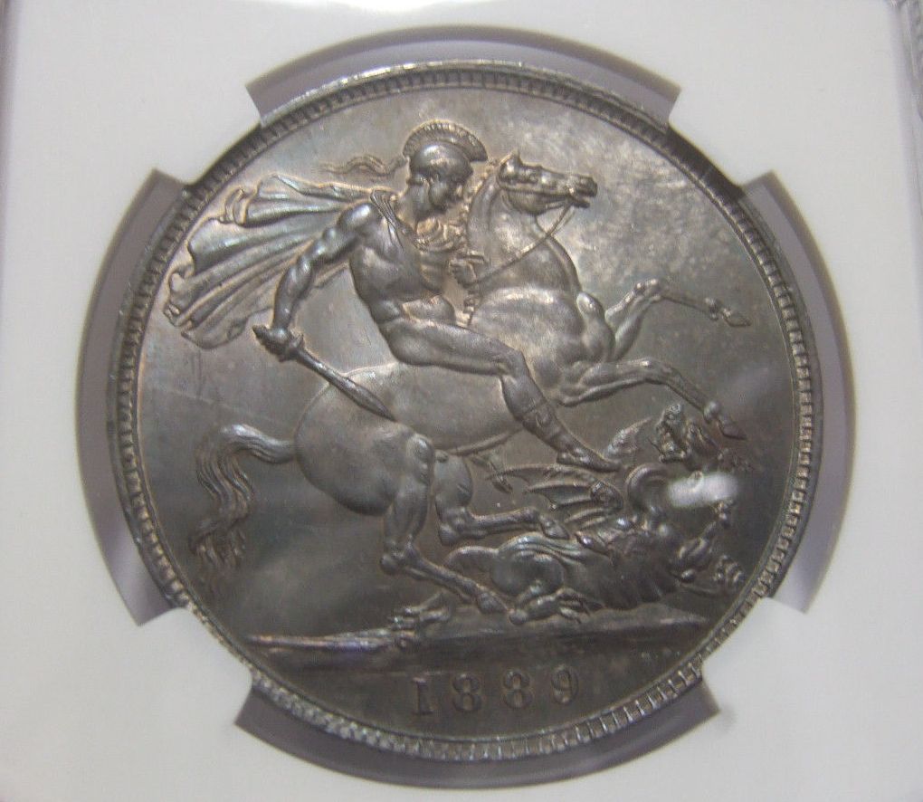 Yet-Another-Forum-Game---Numismatic-Go-Fish!