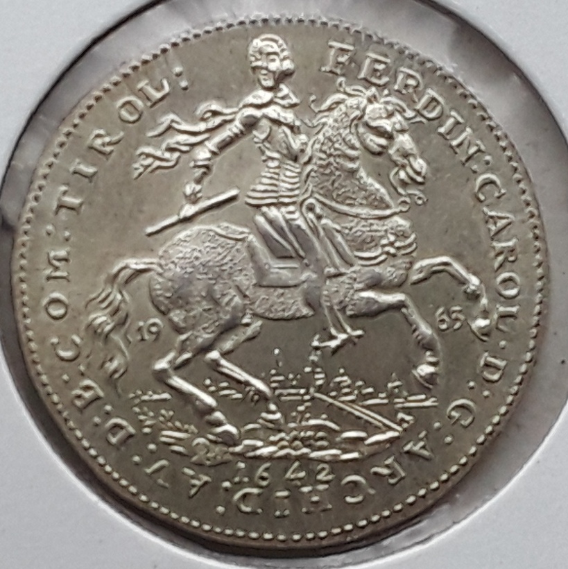 Yet-Another-Forum-Game---Numismatic-Go-Fish!