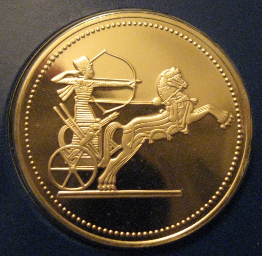 Yet-Another-Forum-Game---Numismatic-Go-Fish!