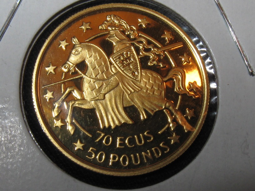 Yet-Another-Forum-Game---Numismatic-Go-Fish!