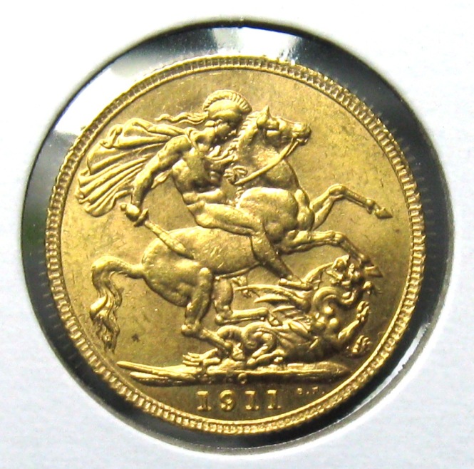 Yet-Another-Forum-Game---Numismatic-Go-Fish!