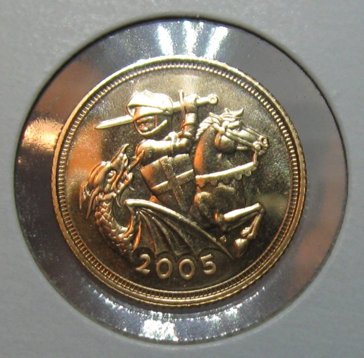 Yet-Another-Forum-Game---Numismatic-Go-Fish!