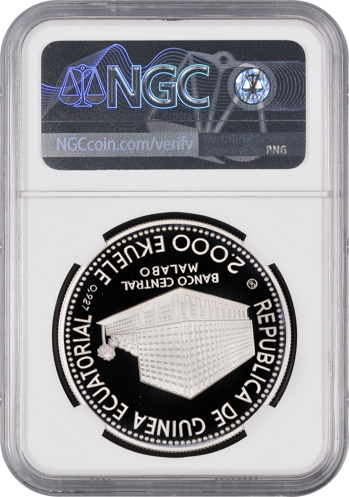 Continuing-List-To-Show-Everyones-Latest-Acquisitions