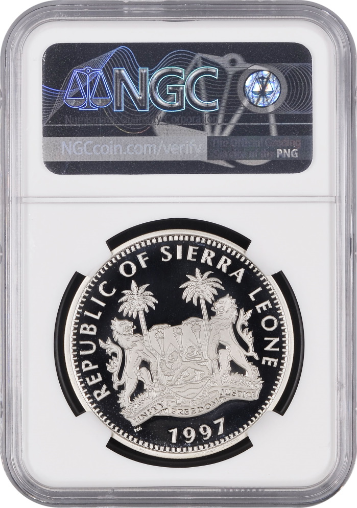 Post-Your-Lion-Coins!
