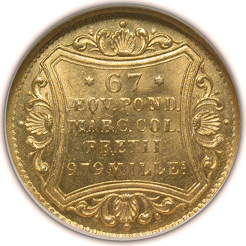 19th-Century-Hamburg-Ducats-With-Combined-NGC-And-PCGS-Populations