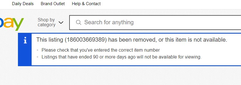 Ebay-Removing-Coin-Listings?