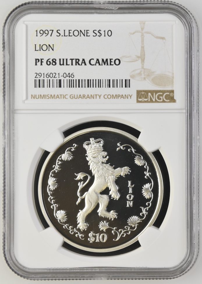 Post-Your-Lion-Coins!