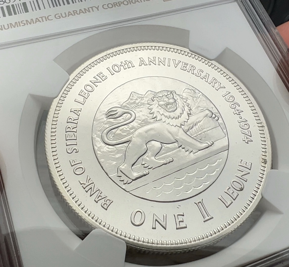Post-Your-Lion-Coins!
