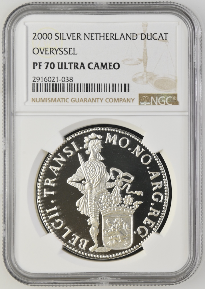 Continuing-List-To-Show-Everyones-Latest-Acquisitions