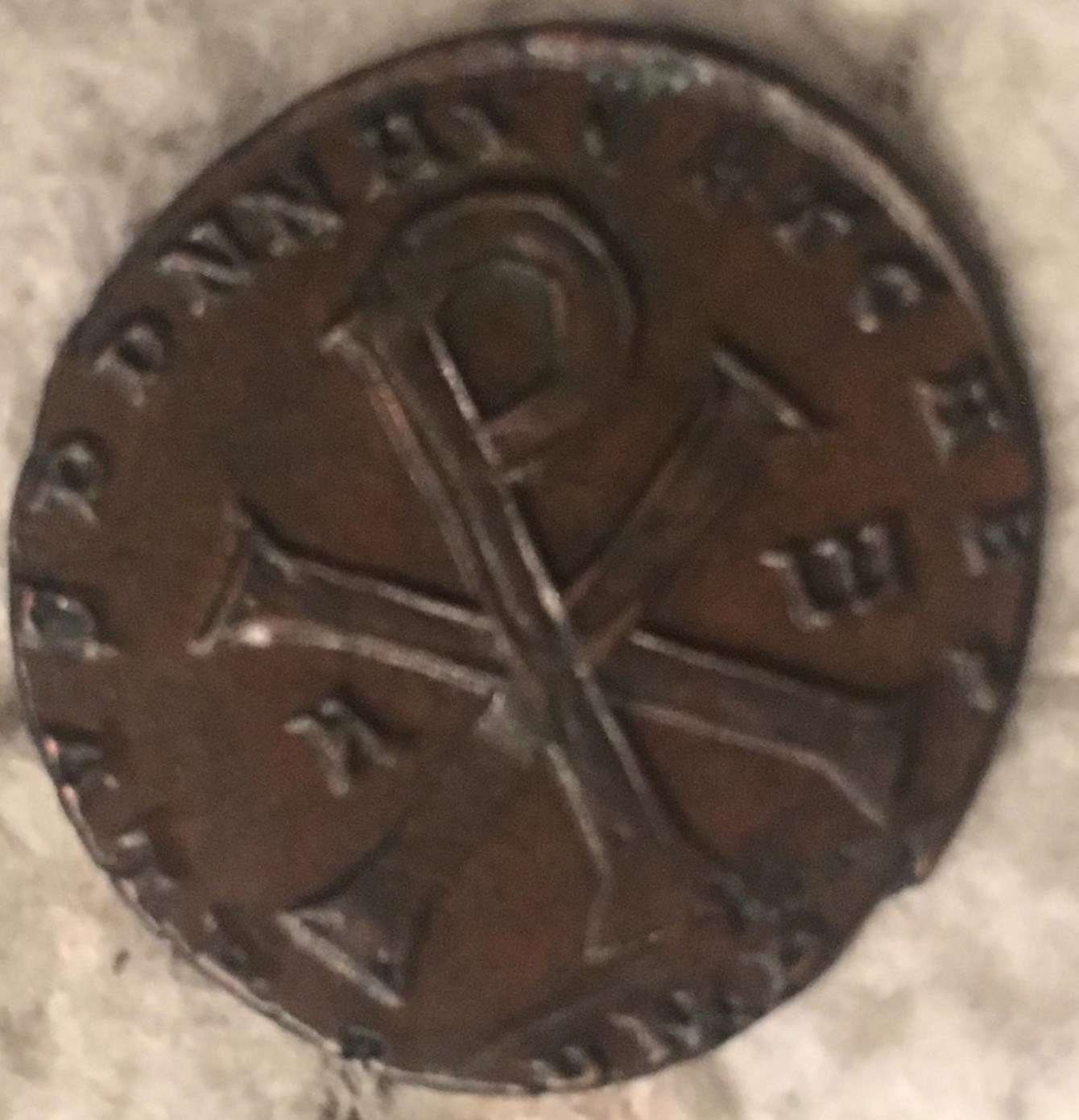Old-Coin-Need-Help-Identifying
