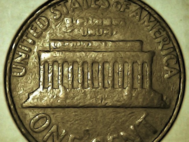 1976-D-Lincoln-Penny-Octuple--DDO--DDR-...help