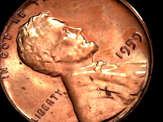 1959-Lincoln-Penny-DDR-002-Maybe