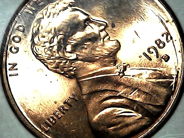 1982-D-Lincoln-Penny-Small-Date-2.5g.clash-Die-Or-Not.
