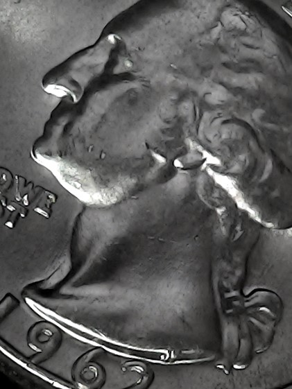 1962-D-Washington-Quarter-Eagle's-Head-Die-Or-Crack-Motto-DDO-Help